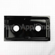 WP2001F175-09 Whirlpool Cooktop