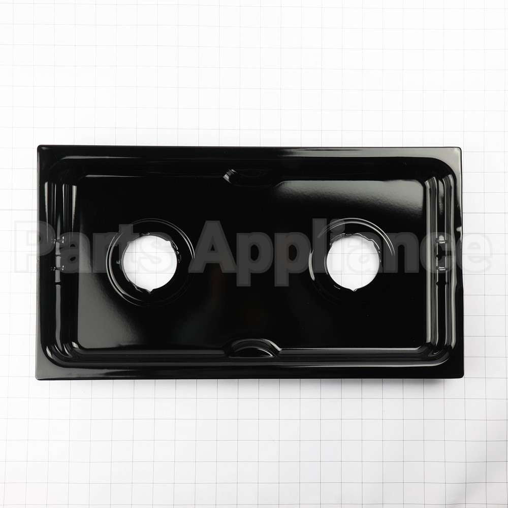 WP2001F175-09 Whirlpool Cooktop
