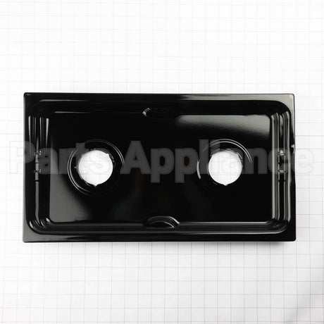WP2001F175-09 Whirlpool Cooktop