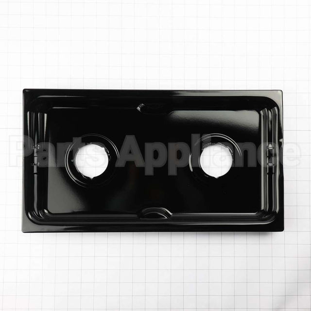 WP2001F175-09 Whirlpool Cooktop
