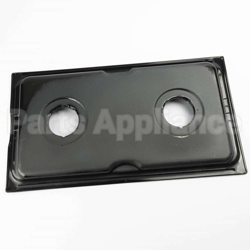 WP2001F175-09 Whirlpool Cooktop