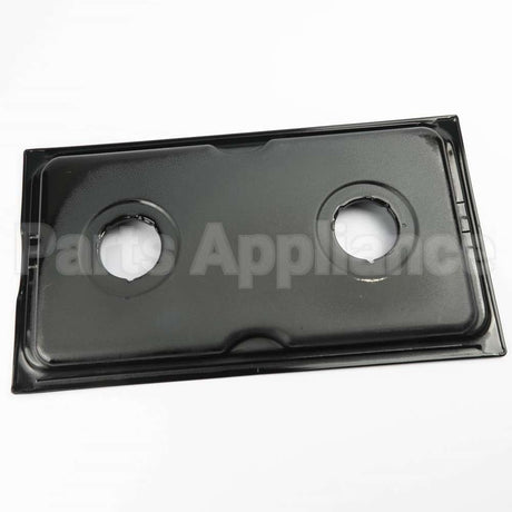 WP2001F175-09 Whirlpool Cooktop