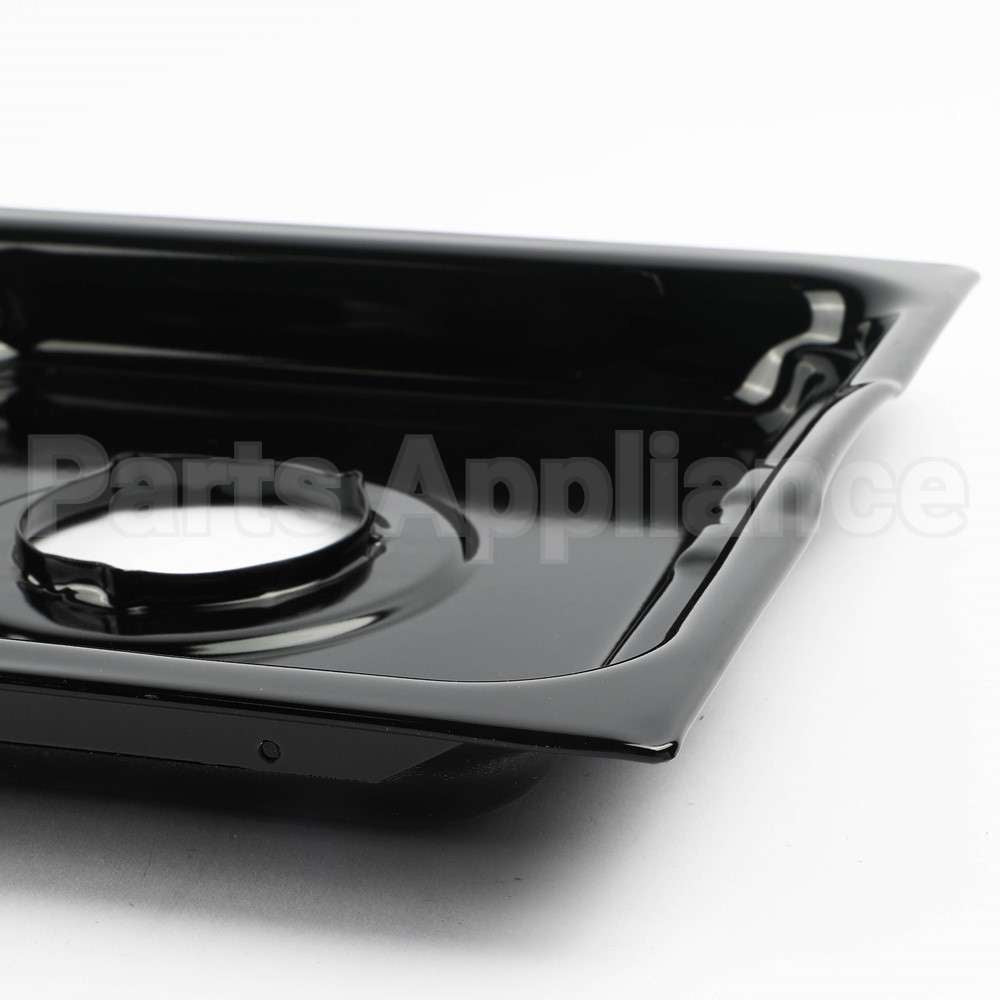 WP2001F175-09 Whirlpool Cooktop