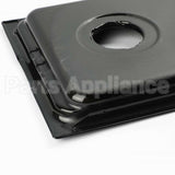 WP2001F175-09 Whirlpool Cooktop