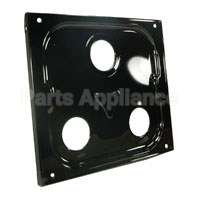 WP2001F302-09 Whirlpool Cooktop