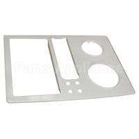WP2002F169-81 Whirlpool Cooktop