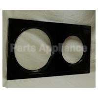 WP2002F188-09 Whirlpool Cooktop