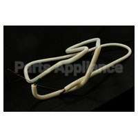 WP2003001 Whirlpool Exchanger