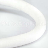 WP2003003 Whirlpool Exchanger