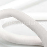 WP2003003 Whirlpool Exchanger