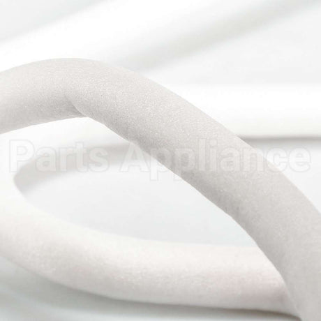 WP2003003 Whirlpool Exchanger