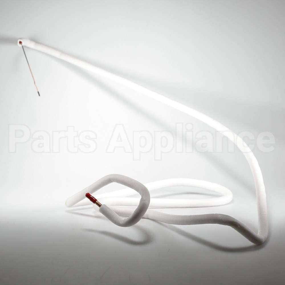 WP2003003 Whirlpool Exchanger