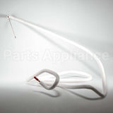 WP2003003 Whirlpool Exchanger