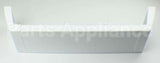 WP2003128 Whirlpool Trim-Shelf