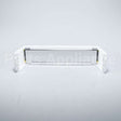 WP2003128 Whirlpool Trim-Shelf
