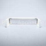 WP2003128 Whirlpool Trim-Shelf
