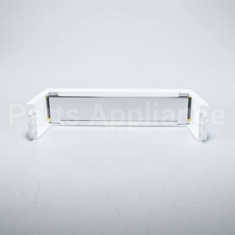 WP2003128 Whirlpool Trim-Shelf