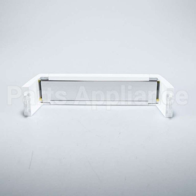 WP2003128 Whirlpool Trim-Shelf