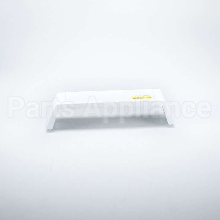 WP2003128 Whirlpool Trim-Shelf