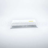 WP2003128 Whirlpool Trim-Shelf