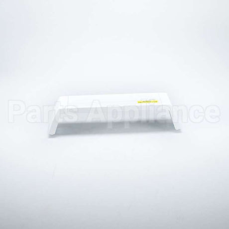 WP2003128 Whirlpool Trim-Shelf