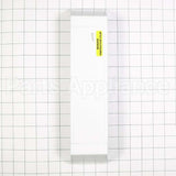 WP2003128 Whirlpool Trim-Shelf