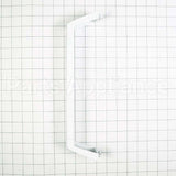 WP2003128 Whirlpool Trim-Shelf