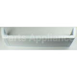 WP2003129 Whirlpool Trim-Shelf