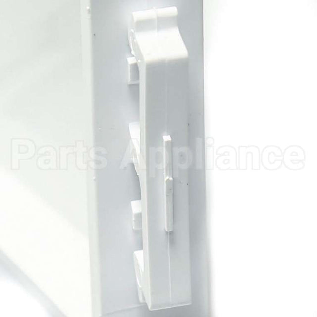 WP2003129 Whirlpool Trim-Shelf