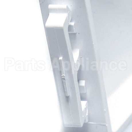 WP2003129 Whirlpool Trim-Shelf