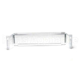 WP2003129 Whirlpool Trim-Shelf