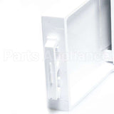WP2003129 Whirlpool Trim-Shelf