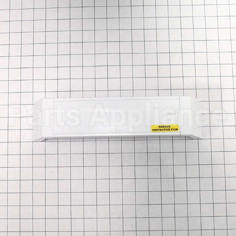 WP2003129 Whirlpool Trim-Shelf