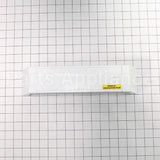 WP2003129 Whirlpool Trim-Shelf