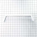 WP2003129 Whirlpool Trim-Shelf