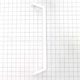 WP2003129 Whirlpool Trim-Shelf