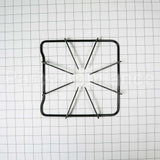 WP2003X030-00 Whirlpool Grate-Brnr