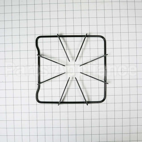 WP2003X030-00 Whirlpool Grate-Brnr