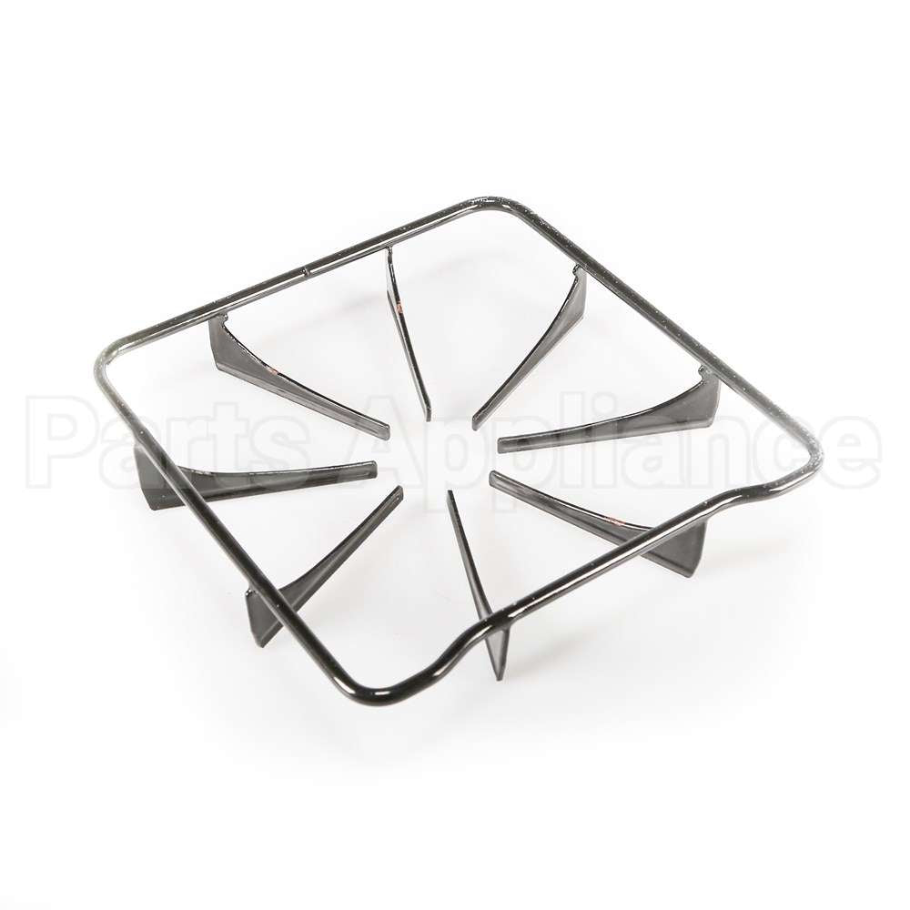 WP2003X030-00 Whirlpool Grate-Brnr