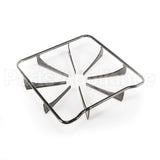 WP2003X030-00 Whirlpool Grate-Brnr