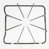 WP2003X030-00 Whirlpool Grate-Brnr