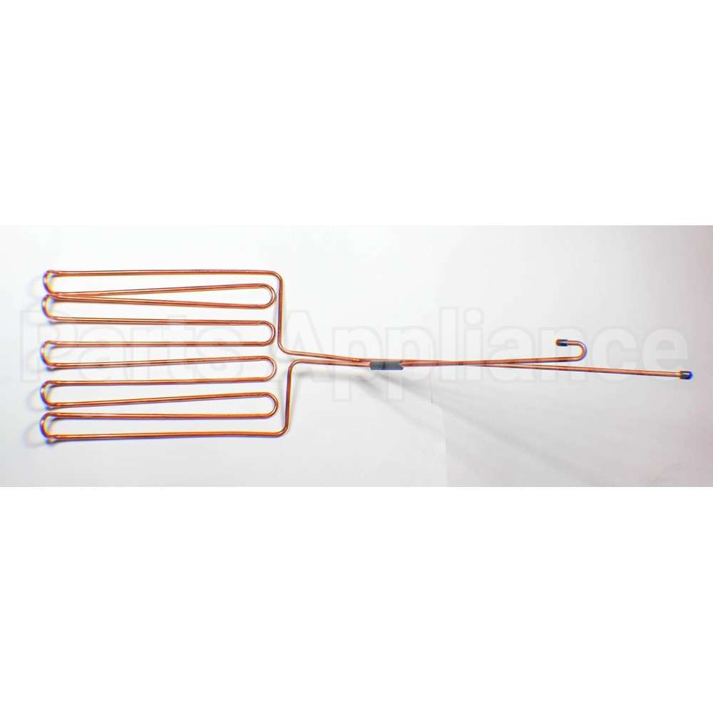 WP2004545 Whirlpool Heater-Pan