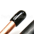 WP2004545 Whirlpool Heater-Pan