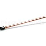WP2004545 Whirlpool Heater-Pan