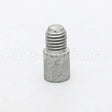 WP2005378 Whirlpool Screw