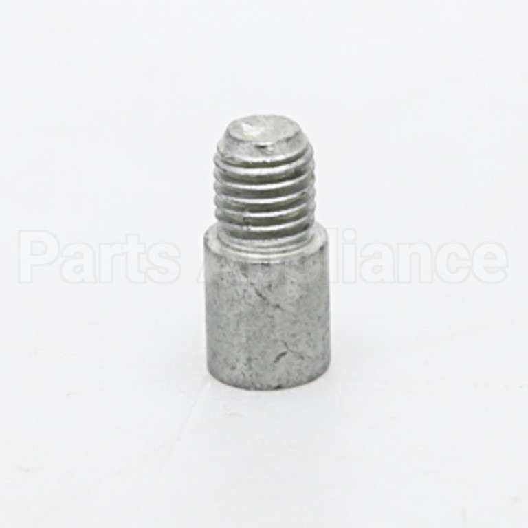 WP2005378 Whirlpool Screw