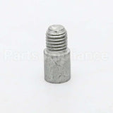 WP2005378 Whirlpool Screw