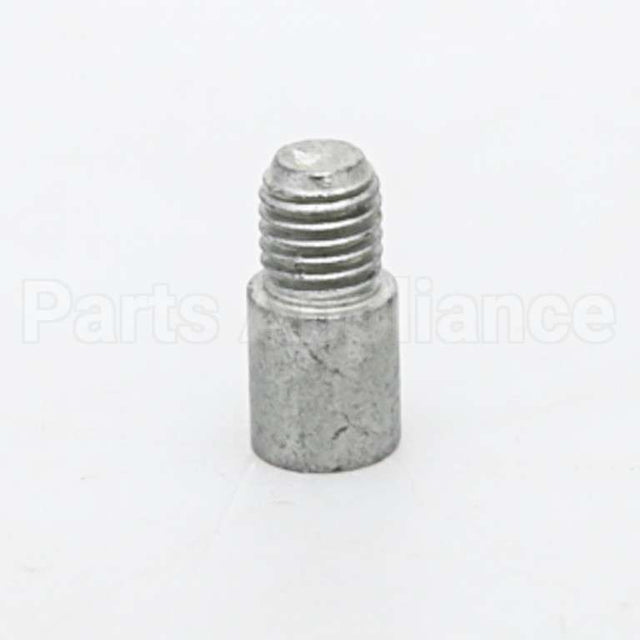 WP2005378 Whirlpool Screw