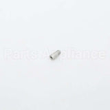 WP2005378 Whirlpool Screw