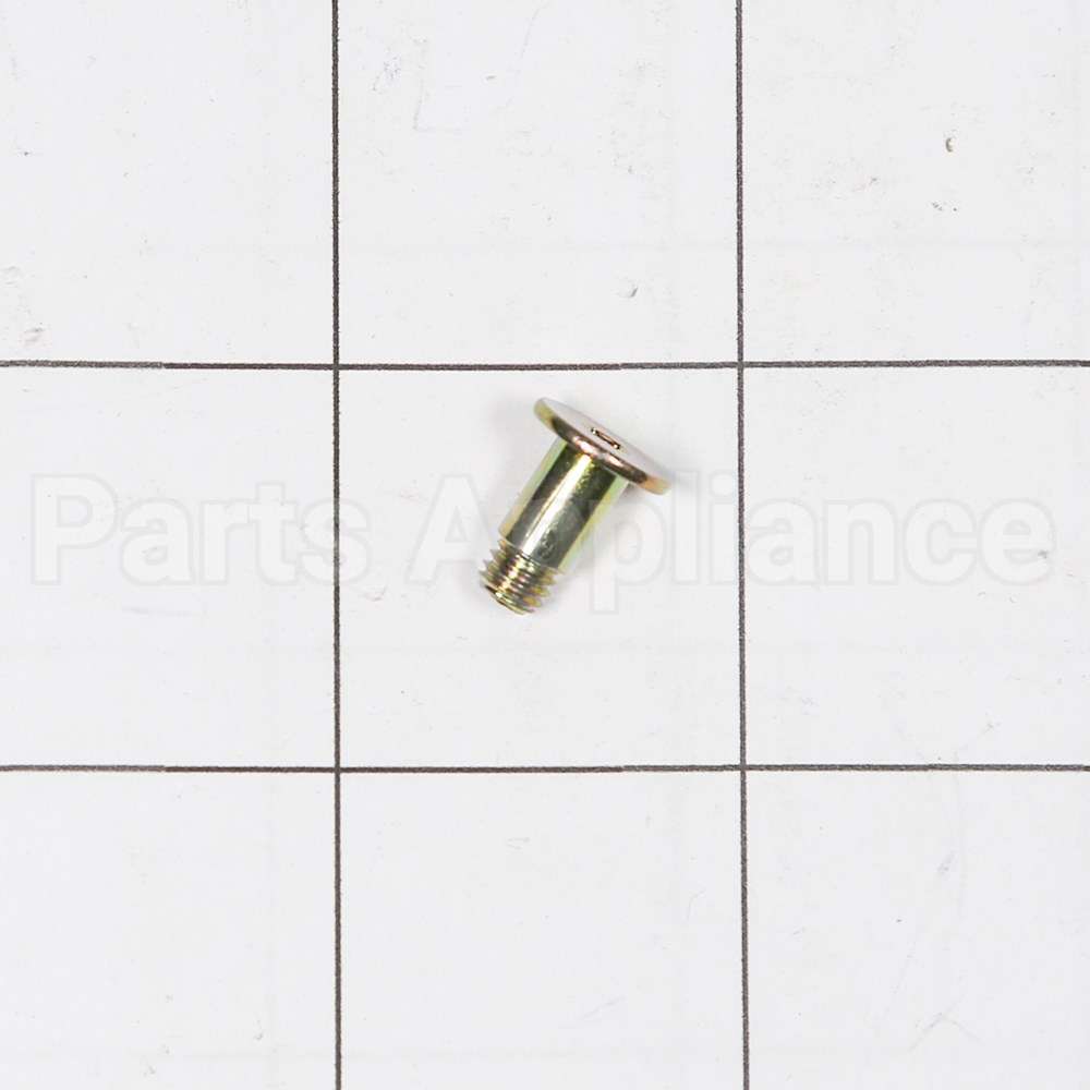 WP2005921 Whirlpool Screw